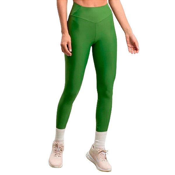 Calça Leggings, Daniela Tombini, Alley, Vivame, 1386E