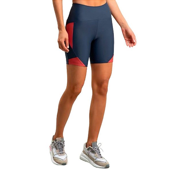 Bermuda Daniela Tombini Perfect Shape Slice Vivame 1412E