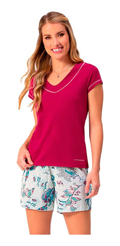 Pijama, Bermudoll,  Lua Encantada, 10660061