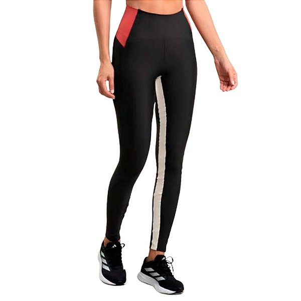 Calça Legging Daniela Tombini Versus Vivame 1418E