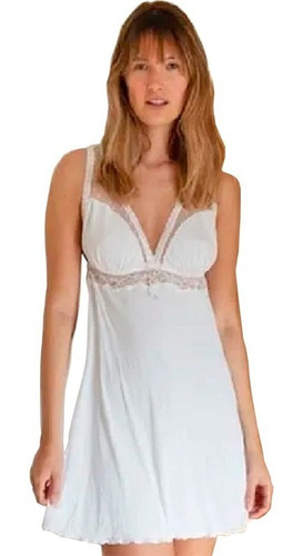 Camisola, Curta, Provence, 30998746