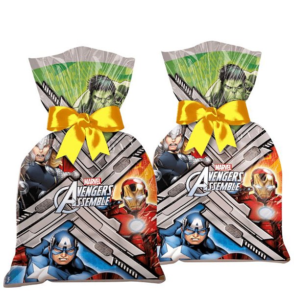 Boneca Capitã Marvel Avengers - Baby Kids Fraldas