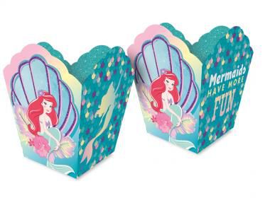 CACHEPOT FESTA ARIEL SEREISMO - REGINA FESTAS