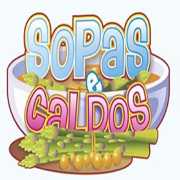 PAINEL DECORATIVO / PLACA DE SINALIZAÇÃO BARRACA DE SOPAS E CALDOS - 01 UNIDADE - FESTA MALUCA