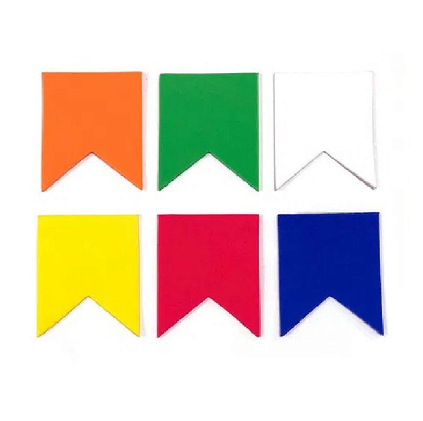 Featured image of post Bandeiras Juninas Png Desenhos de bandeira junina para colorir