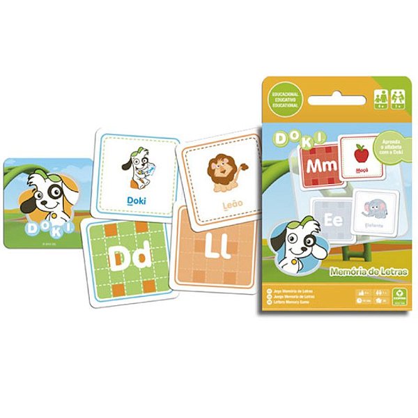 Kit 10 Jogo Da Memoria Carros Infantil Kit Festa