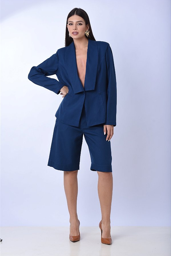 Conjunto Skye Alfaiataria