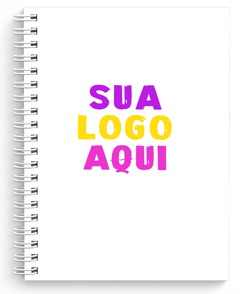 Agenda de Agendamentos