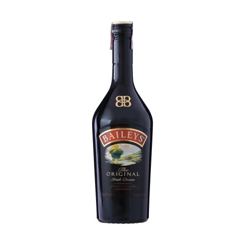 BEB LICOR BAILEYS 750ML RN