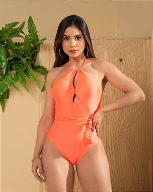 Maiô Juliana