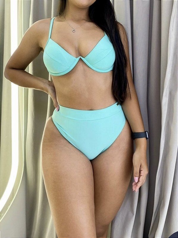 Modelo Rafaela