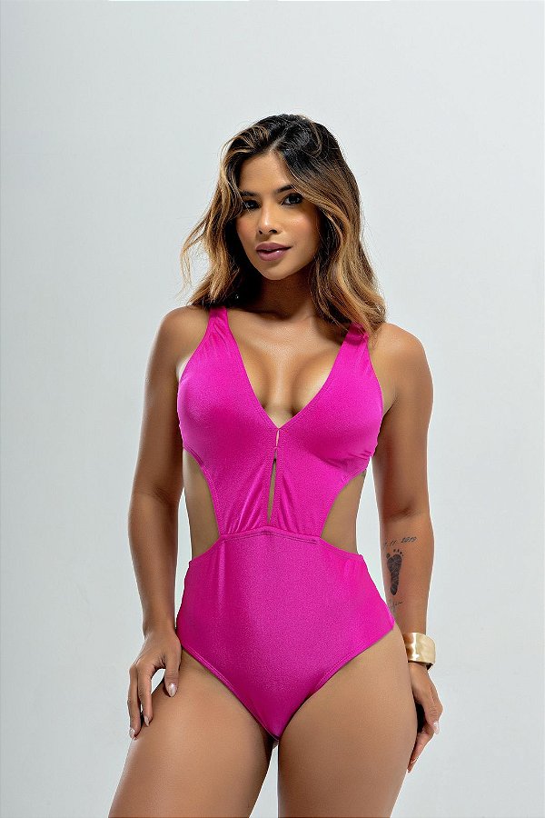 Maiô Lorena