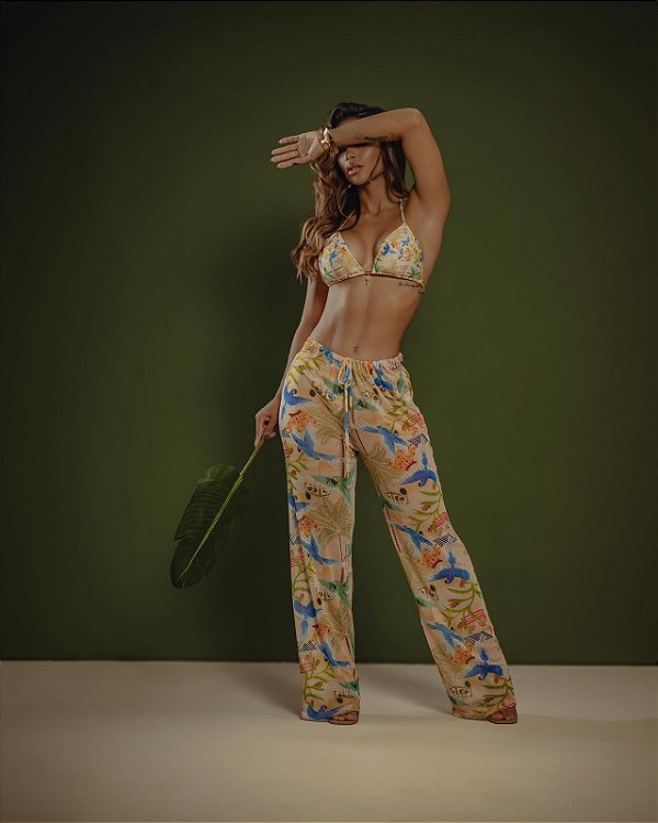 Conjunto Verona