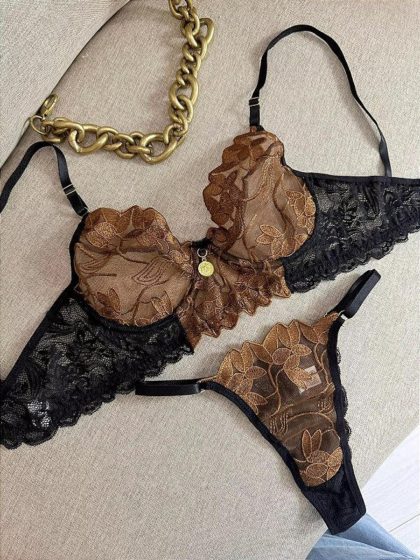 Conjunto Celeste