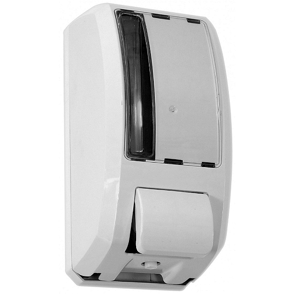Dispenser para Sabonete Líquido ou Álcool Gel 1 Litro