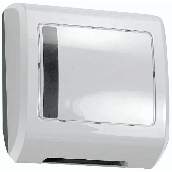 Dispenser para Papel Interfolha