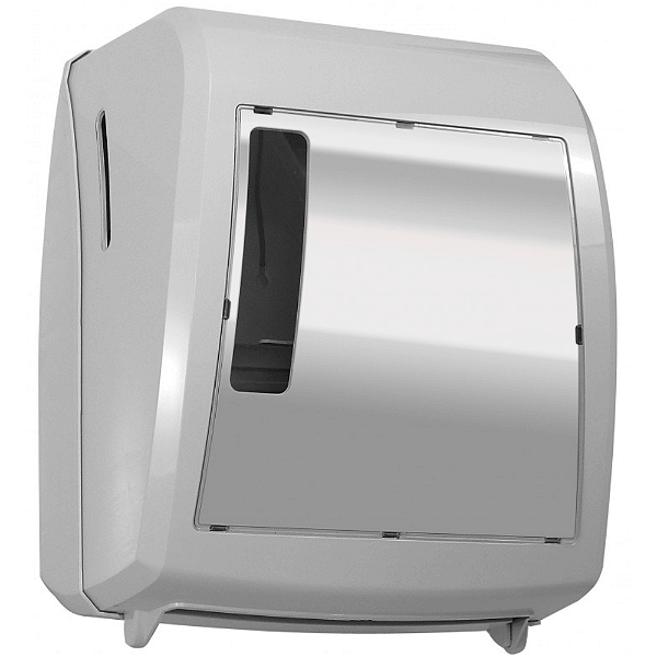 Dispenser Autocorte para Papel Bobina