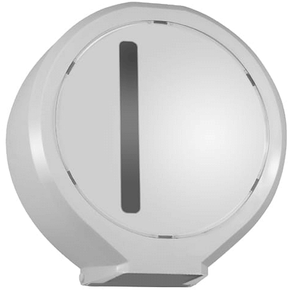 Dispenser para Papel Higiênico Rolo