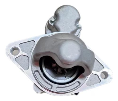 Motor Partida Onix Prisma 12v 9d