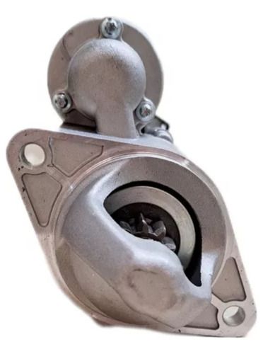 Motor De Patida Gm Cruze 12v 9d