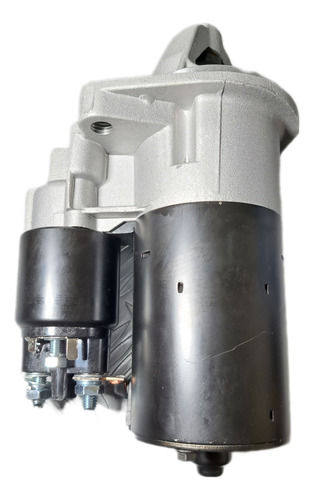 Motor de Partida para Astra, Calibra, Suprema - 12V 9 Dentes