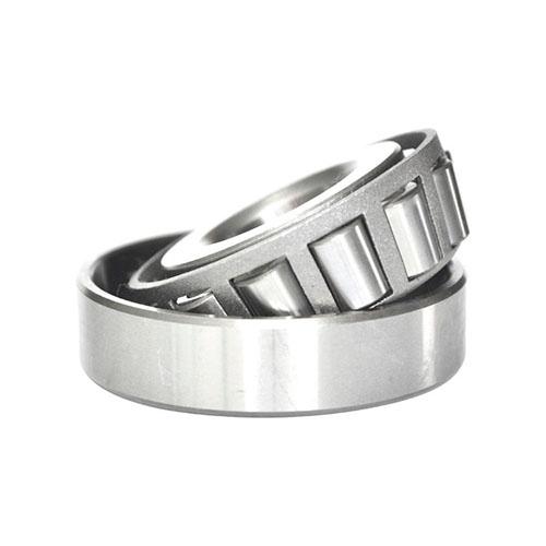 ROLAMENTO RODA DIANTEIRA EXTERNO FUSCA/BRASILIA /74