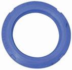 RETENTOR RODA DIANTEIRA FUSCA/BRASILIA 1300/1500 74/86