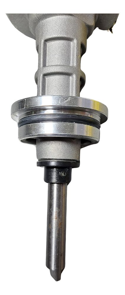 Distribuidor  CHRYSLER DODGE CHARGER /DART /  MAGNUMLEBARONMOTORV8