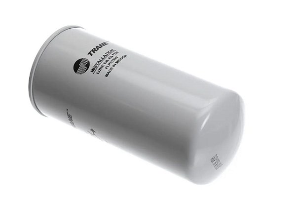 Filtro de Óleo Trane  FLR01592