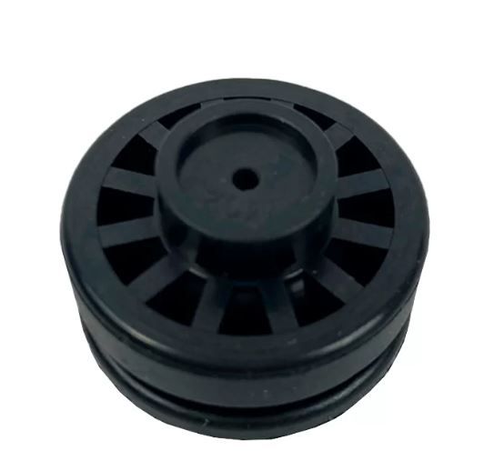 Bucha Mancal Rolamento Turbina Evaporadora LG 4280A20004M