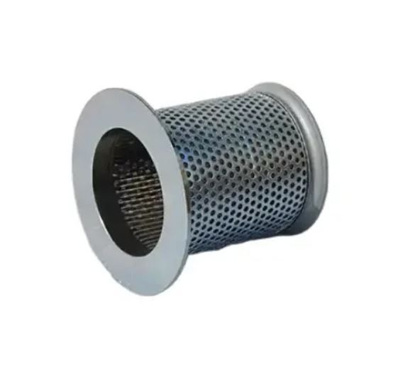 Filtro da Sucção Compressor Hanbell 31003-1024DB