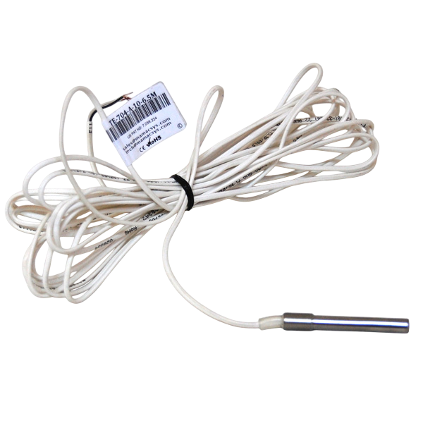 Sensor de Temperatura de Água Trane - SEN0006E/SEN00941 / SEN0185E