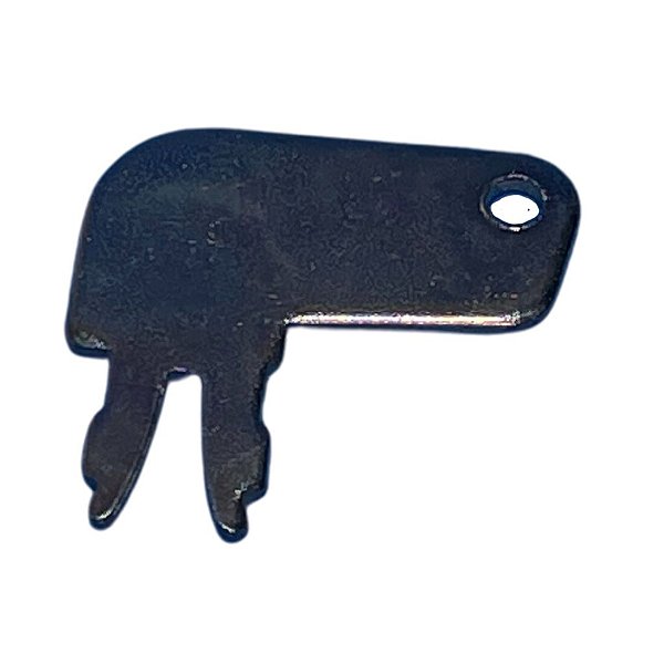 Chave Reserva (IM-11.102)