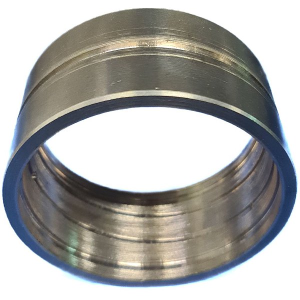 Bucha de Bronze D103 x d92 x 50