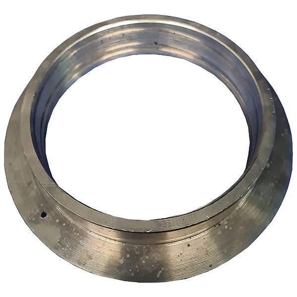 Flange