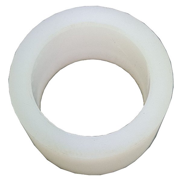 Bucha sintética 41x30x25