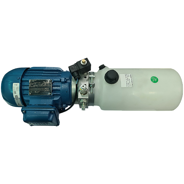 Unidade Eletro Hidráulica KC1356 - ECO
