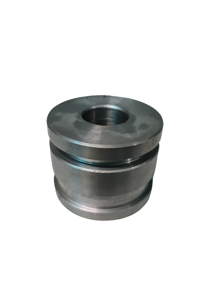 Êmbolo do cilindro de 3" x 1.1/2"