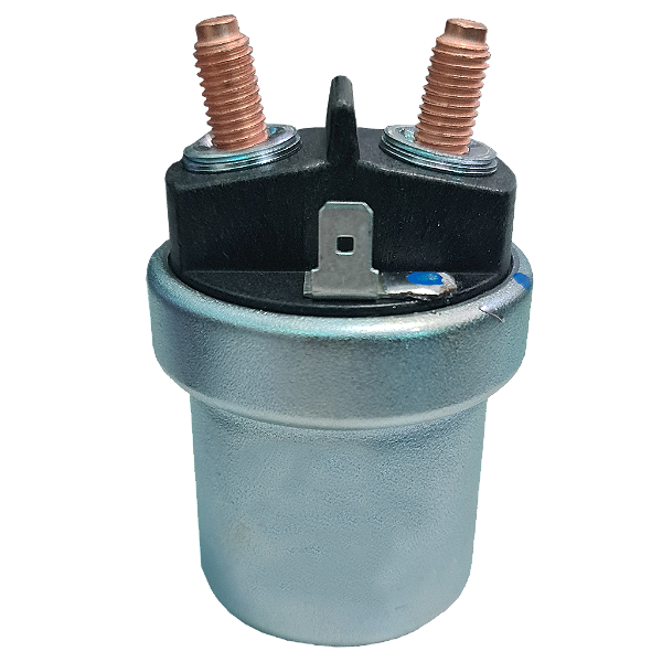 Contator 12 volts ZM 403