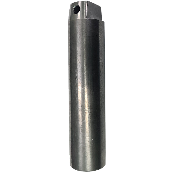 PINO D30 X 130mm COLUNA / LANÇA