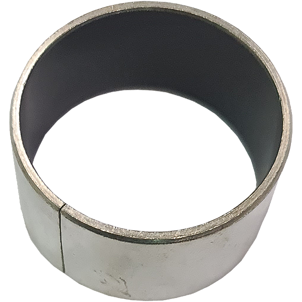 Bucha Metal - GSM-505530 Grande (D55xd50x30)