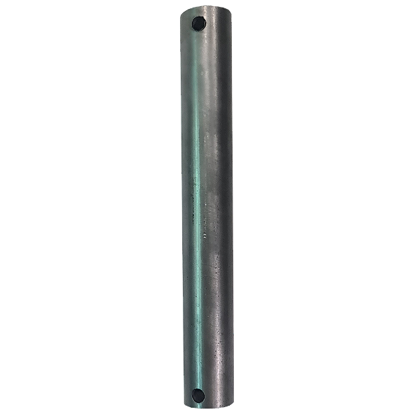 Pino de Fixação do Cilindro/Chassi 3/4 x 145mm