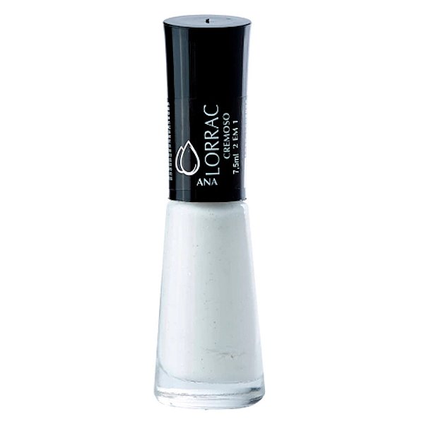 Esmalte Lorrac Ana