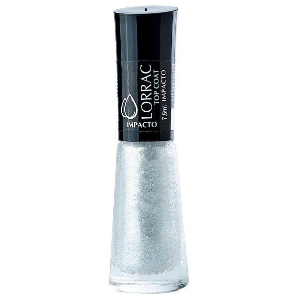 Esmalte Lorrac Impacto