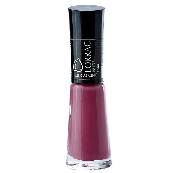 Esmalte Lorrac Mocaccino