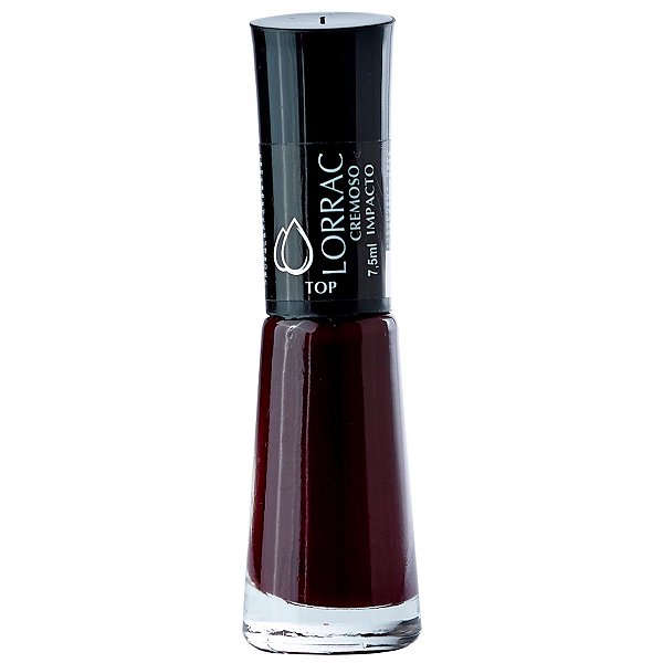 Esmalte Lorrac Top