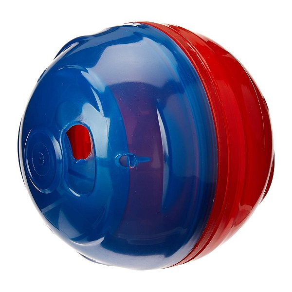 Pet ball G - Pet Games