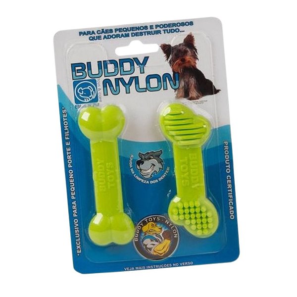 Kit P - Buddy Toys