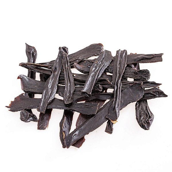 Stick de fígado bovino (80g) - Budopet