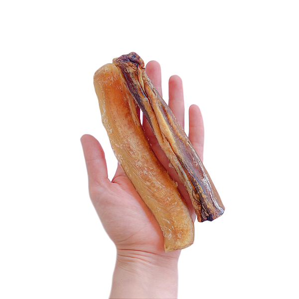 Vergalho de Búfalo Stick (2 un.) - LUV